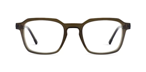 Oprawa okularowa MOREL 10262O SKARA 2 VB06