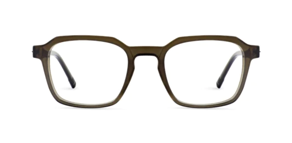 Oprawa okularowa MOREL 10262O SKARA 2 VB06