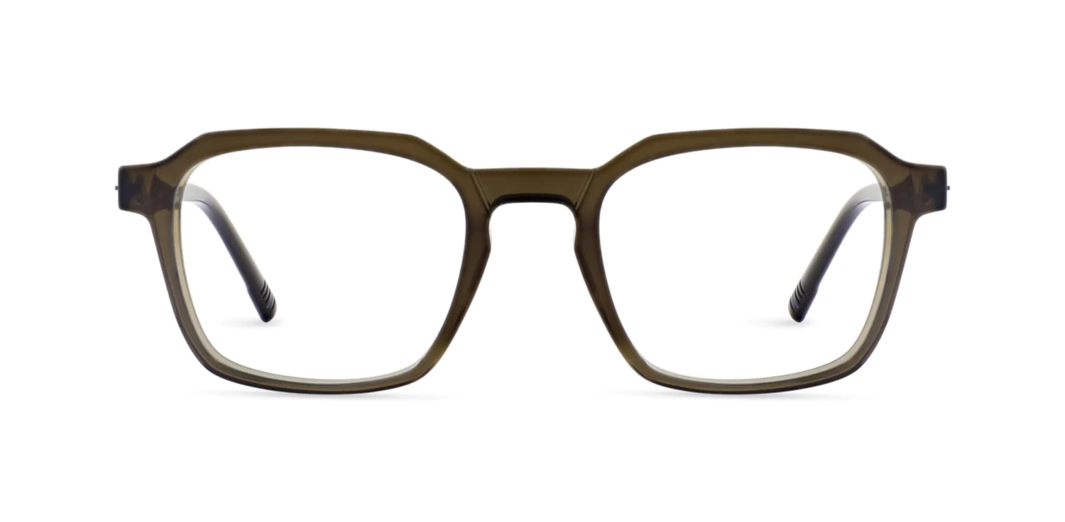 Oprawa okularowa MOREL 10262O SKARA 2 VB06