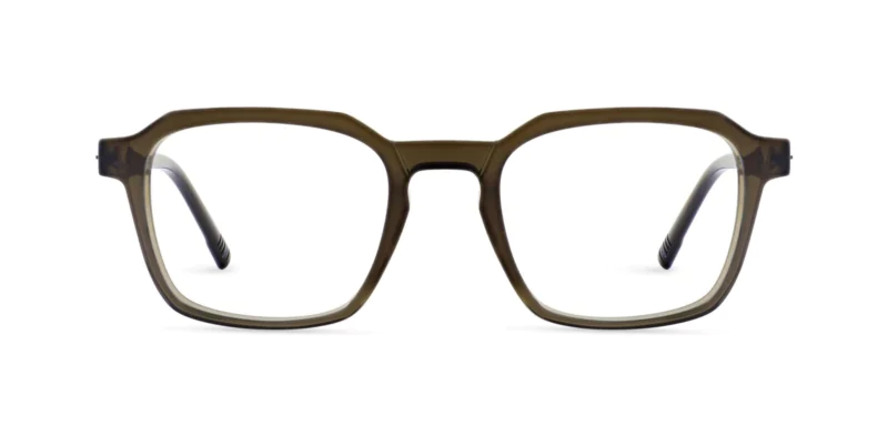 Oprawa okularowa MOREL 10262O SKARA 2 VB06