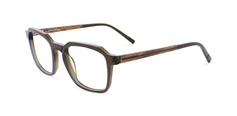 Oprawa okularowa MOREL 10262O SKARA 2 VB06