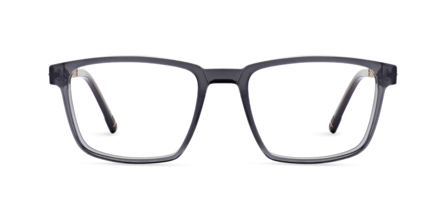 Oprawa okularowa MOREL 10263O SKARA 3 GO09