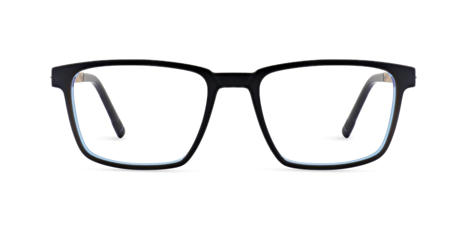 Oprawa okularowa MOREL 10263O SKARA 3 NB08