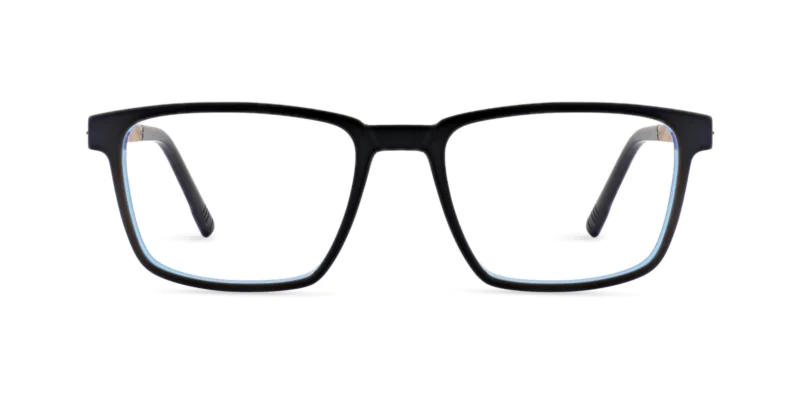 Oprawa okularowa MOREL 10263O SKARA 3 NB08