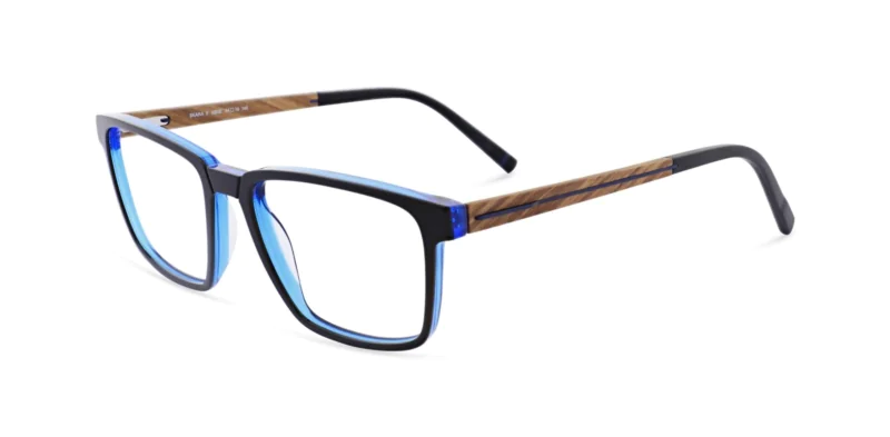 Oprawa okularowa MOREL 10263O SKARA 3 NB08