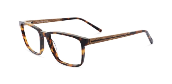 Oprawa okularowa MOREL 10263O SKARA 3 TN07