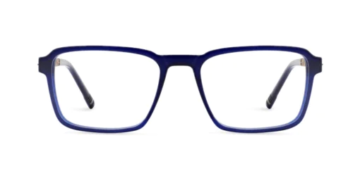 Oprawa okularowa MOREL 10264O SKARA 4 BB10