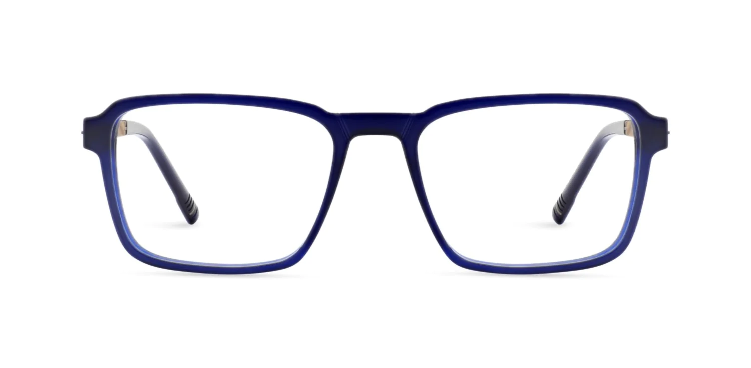 Oprawa okularowa MOREL 10264O SKARA 4 BB10