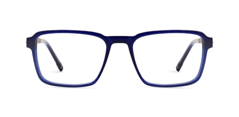 Oprawa okularowa MOREL 10264O SKARA 4 BB10