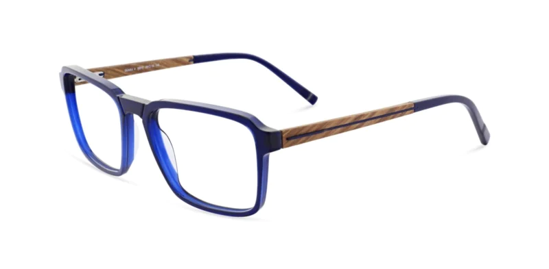 Oprawa okularowa MOREL 10264O SKARA 4 BB10