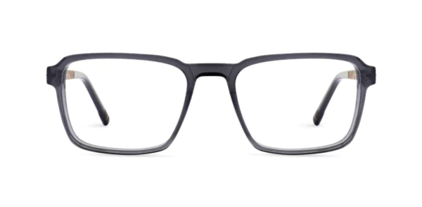 Oprawa okularowa MOREL 10264O SKARA 4 GR12