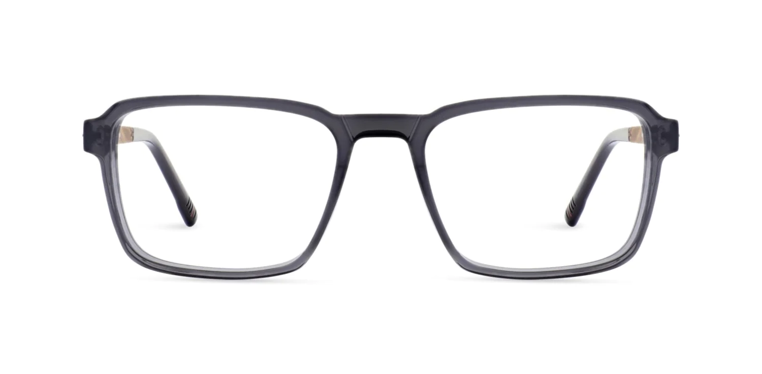 Oprawa okularowa MOREL 10264O SKARA 4 GR12