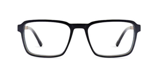 Oprawa okularowa MOREL 10264O SKARA 4 NG11