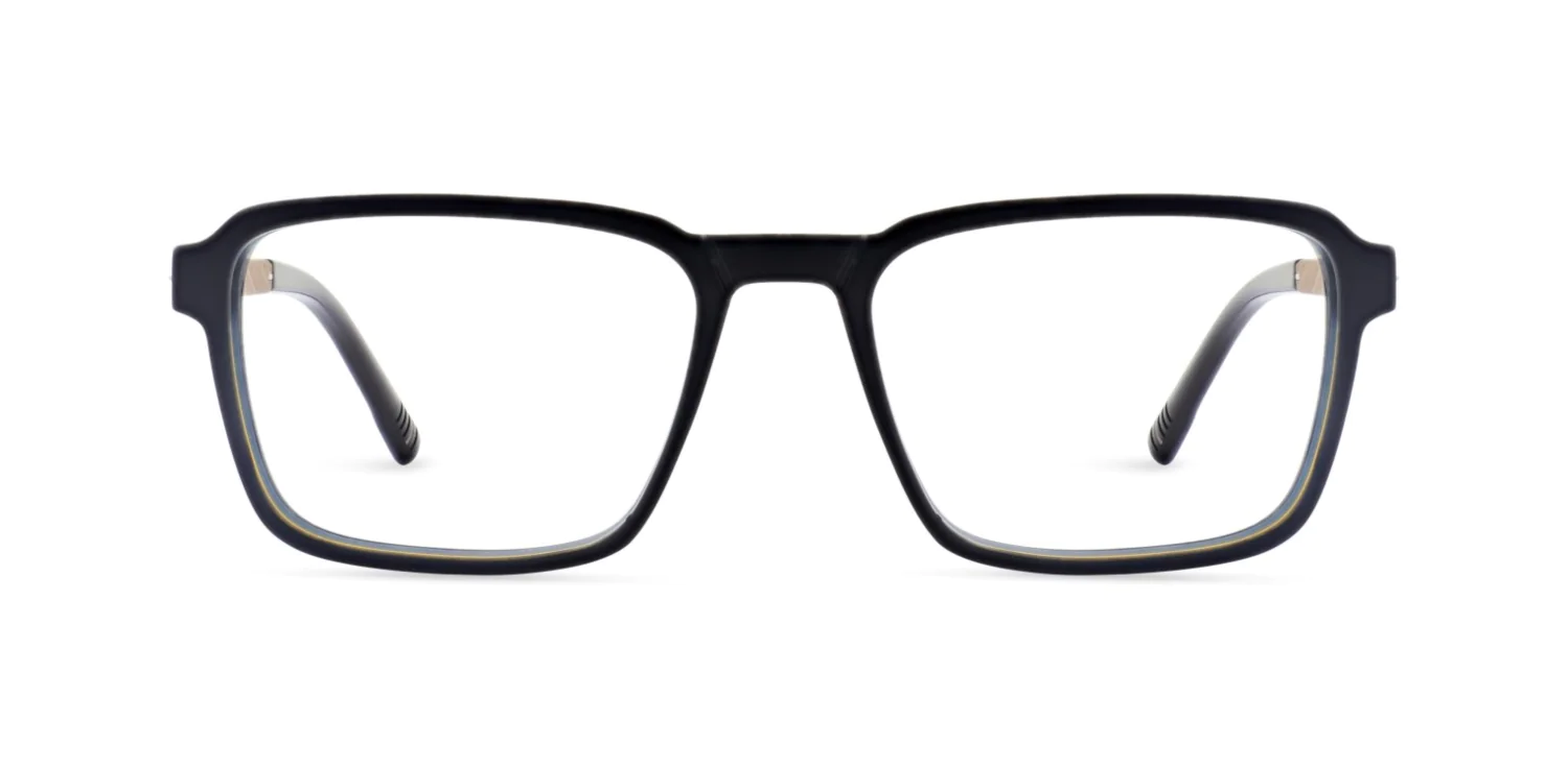 Oprawa okularowa MOREL 10264O SKARA 4 NG11