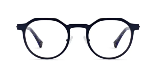 Oprawa okularowa MOREL 10265O TONSBERG 1 BM03