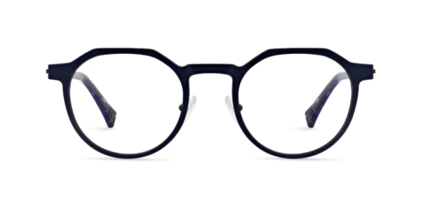 Oprawa okularowa MOREL 10265O TONSBERG 1 BM03