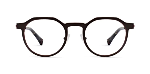 Oprawa okularowa MOREL 10265O TONSBERG 1 MR02