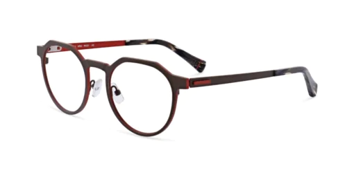 Oprawa okularowa MOREL 10265O TONSBERG 1 MR02