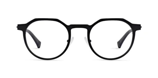 Oprawa okularowa MOREL 10265O TONSBERG 1 NG01