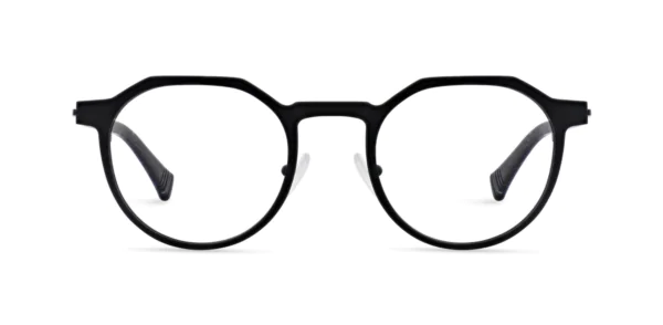 Oprawa okularowa MOREL 10265O TONSBERG 1 NG01