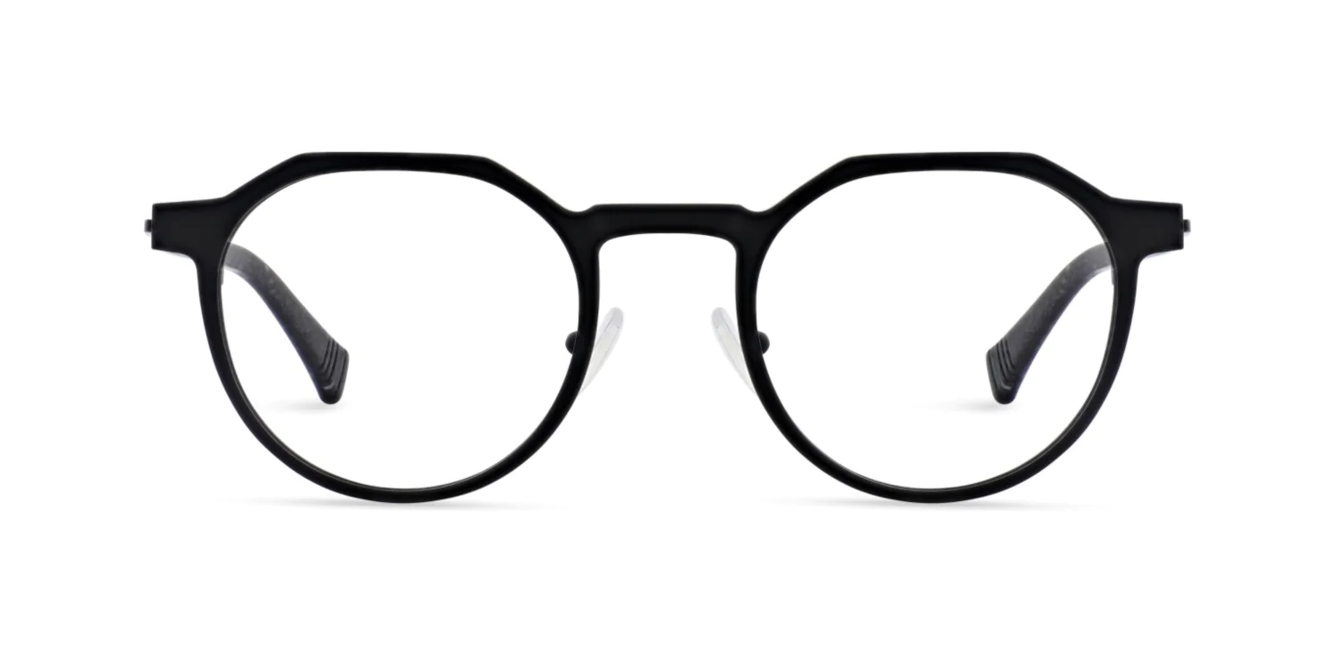 Oprawa okularowa MOREL 10265O TONSBERG 1 NG01