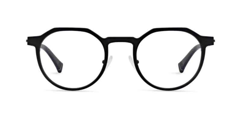 Oprawa okularowa MOREL 10265O TONSBERG 1 NG01