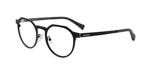 Oprawa okularowa MOREL 10265O TONSBERG 1 NG01