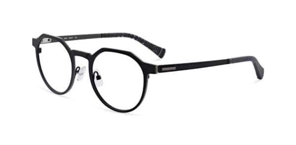 Oprawa okularowa MOREL 10265O TONSBERG 1 NG01