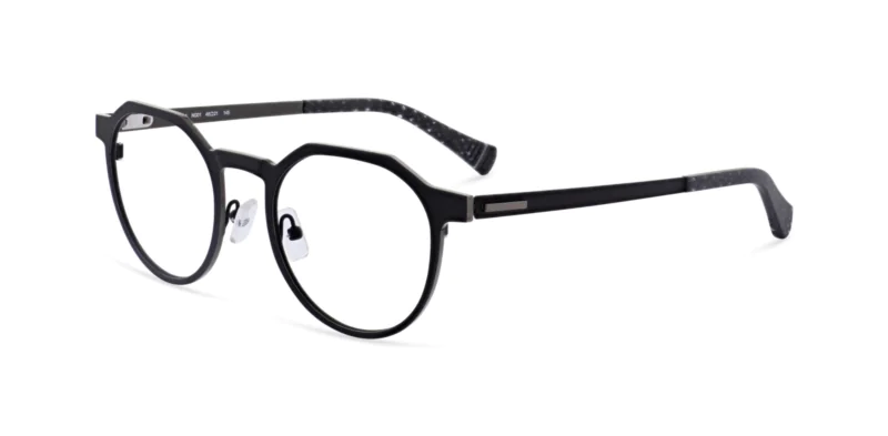 Oprawa okularowa MOREL 10265O TONSBERG 1 NG01