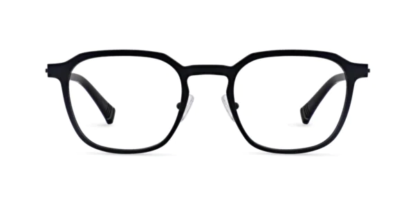 Oprawa okularowa MOREL 10266O TONSBERG 2 GG06