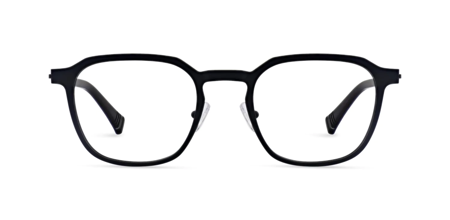 Oprawa okularowa MOREL 10266O TONSBERG 2 GG06