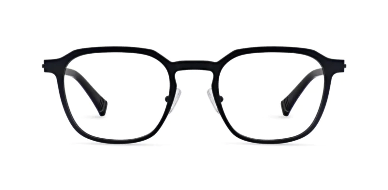 Oprawa okularowa MOREL 10266O TONSBERG 2 GG06