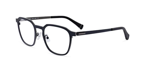 Oprawa okularowa MOREL 10266O TONSBERG 2 GG06