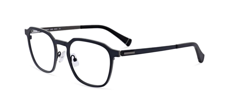 Oprawa okularowa MOREL 10266O TONSBERG 2 GG06