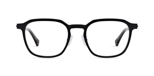 Oprawa okularowa MOREL 10266O TONSBERG 2 NM04