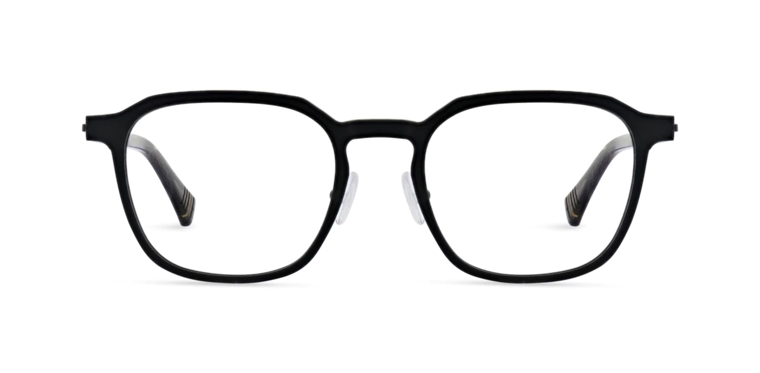 Oprawa okularowa MOREL 10266O TONSBERG 2 NM04