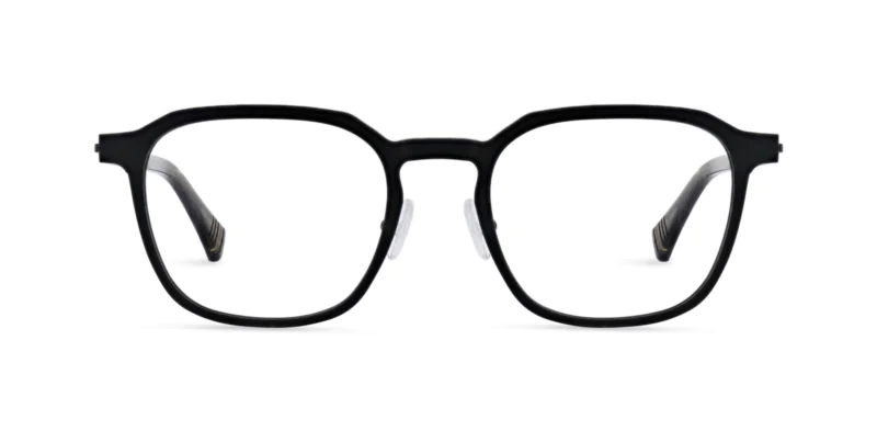 Oprawa okularowa MOREL 10266O TONSBERG 2 NM04