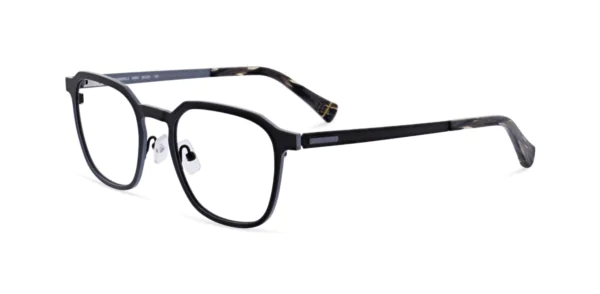 Oprawa okularowa MOREL 10266O TONSBERG 2 NM04