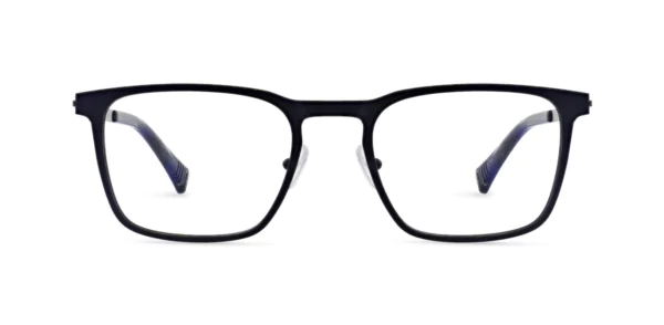 Oprawa okularowa MOREL 10267O TONSBERG 3 BG09