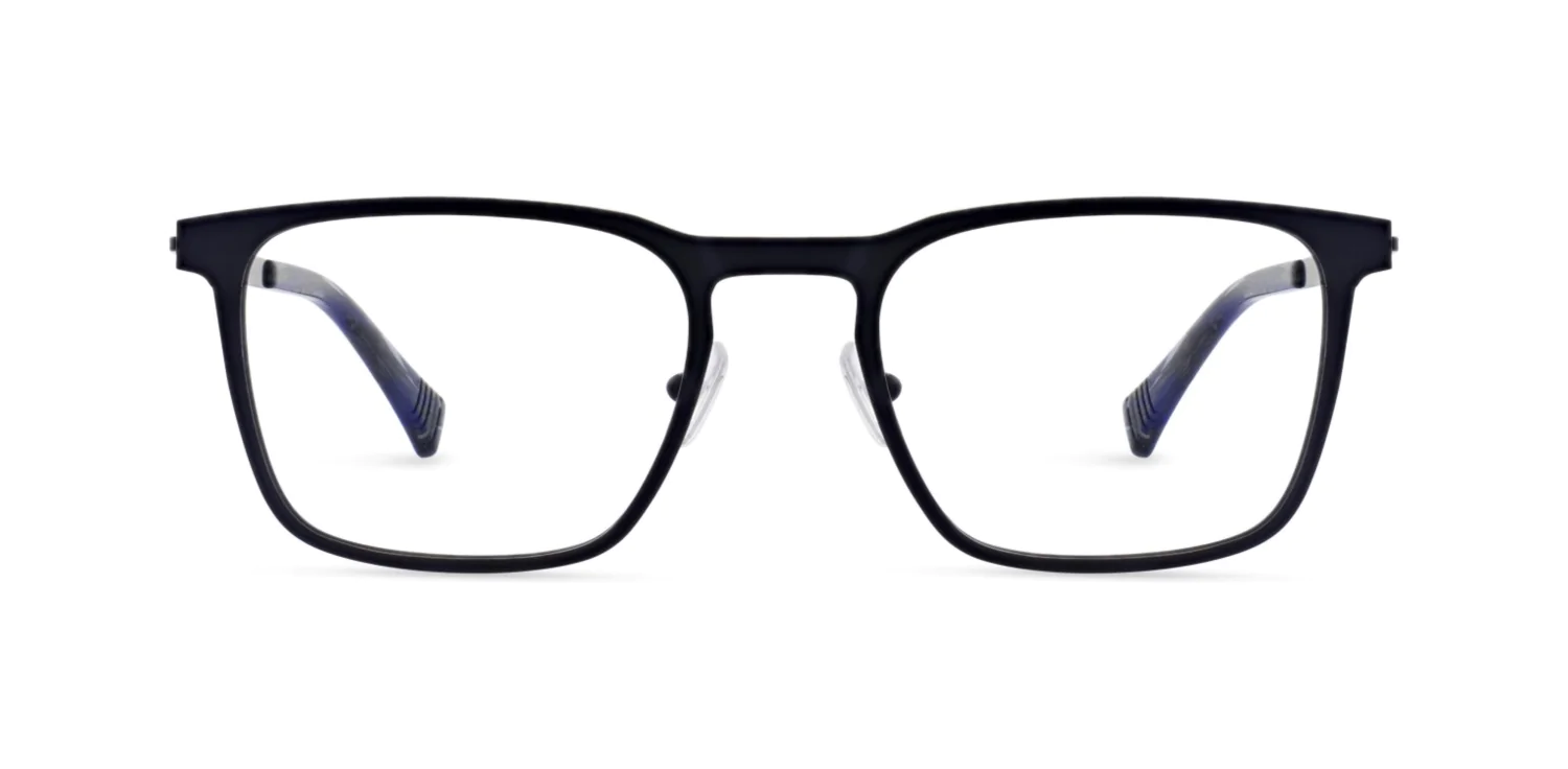 Oprawa okularowa MOREL 10267O TONSBERG 3 BG09