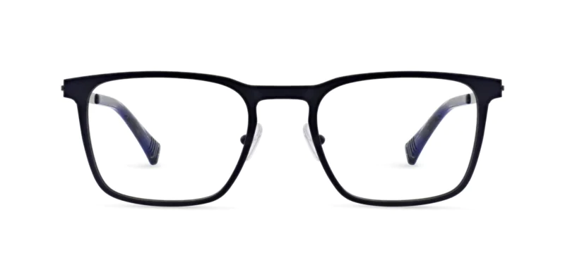 Oprawa okularowa MOREL 10267O TONSBERG 3 BG09