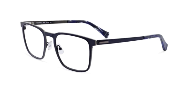 Oprawa okularowa MOREL 10267O TONSBERG 3 BG09