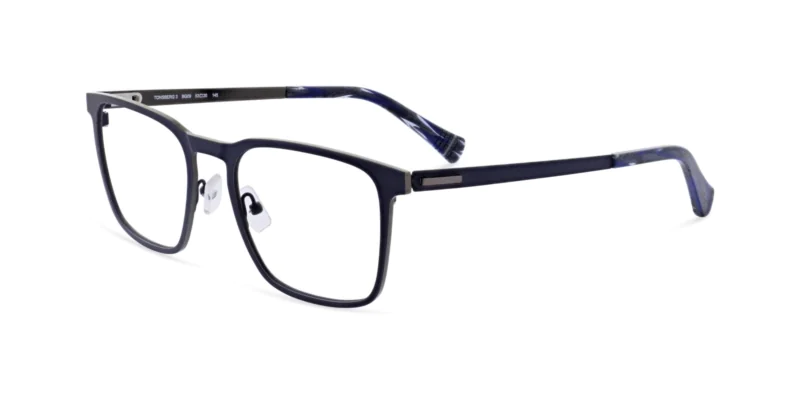 Oprawa okularowa MOREL 10267O TONSBERG 3 BG09