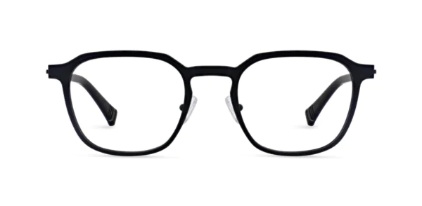 Oprawa okularowa MOREL 10267O TONSBERG 3 GN08