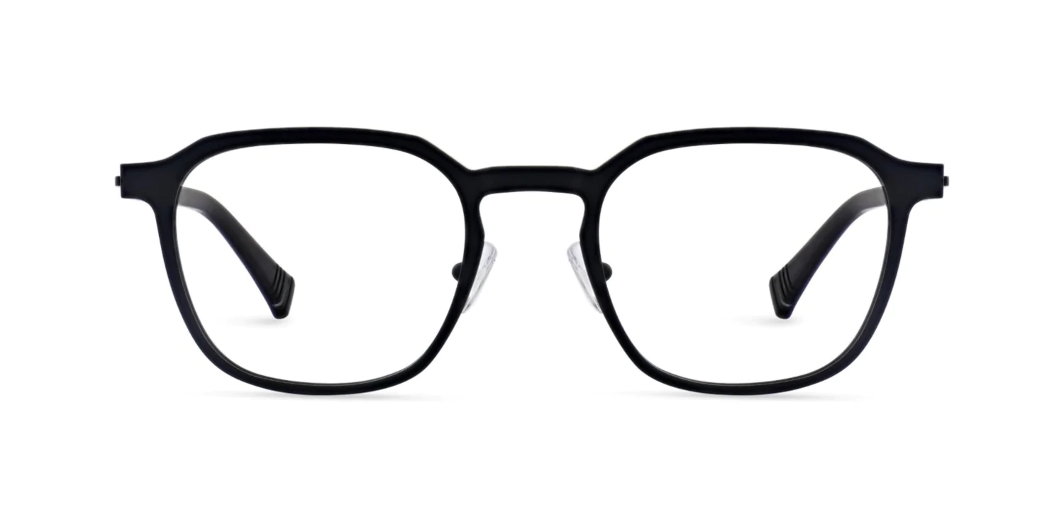 Oprawa okularowa MOREL 10267O TONSBERG 3 GN08