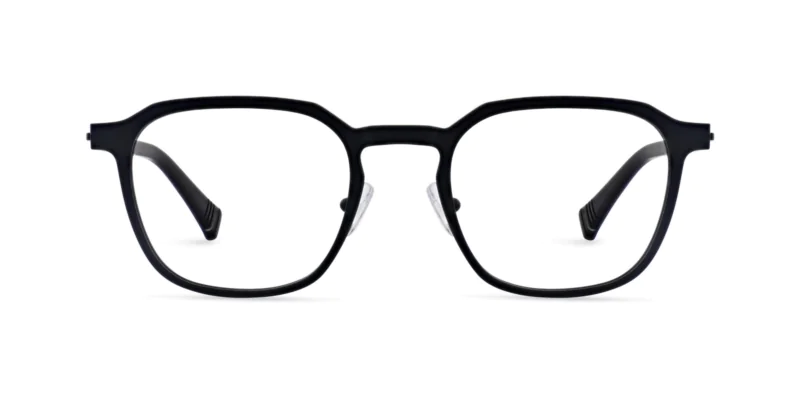 Oprawa okularowa MOREL 10267O TONSBERG 3 GN08