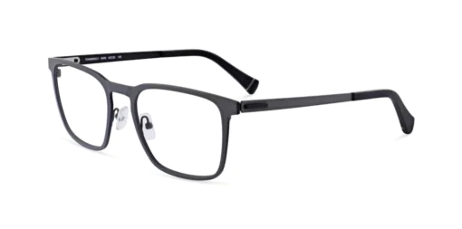 Oprawa okularowa MOREL 10267O TONSBERG 3 GN08