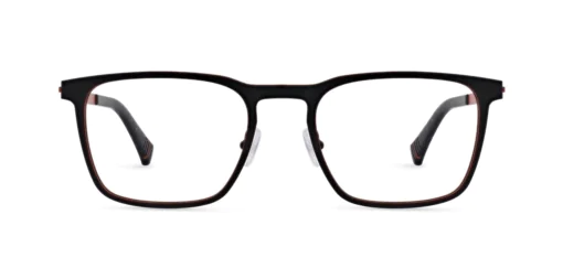 Oprawa okularowa MOREL 10267O TONSBERG 3 NO07