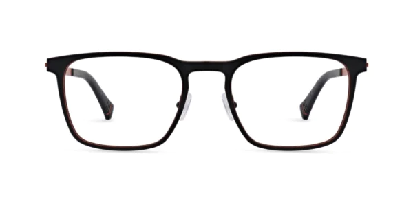 Oprawa okularowa MOREL 10267O TONSBERG 3 NO07