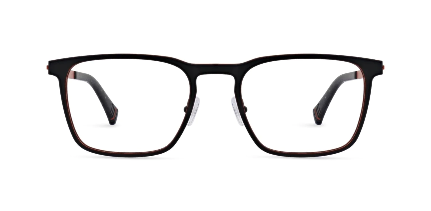 Oprawa okularowa MOREL 10267O TONSBERG 3 NO07